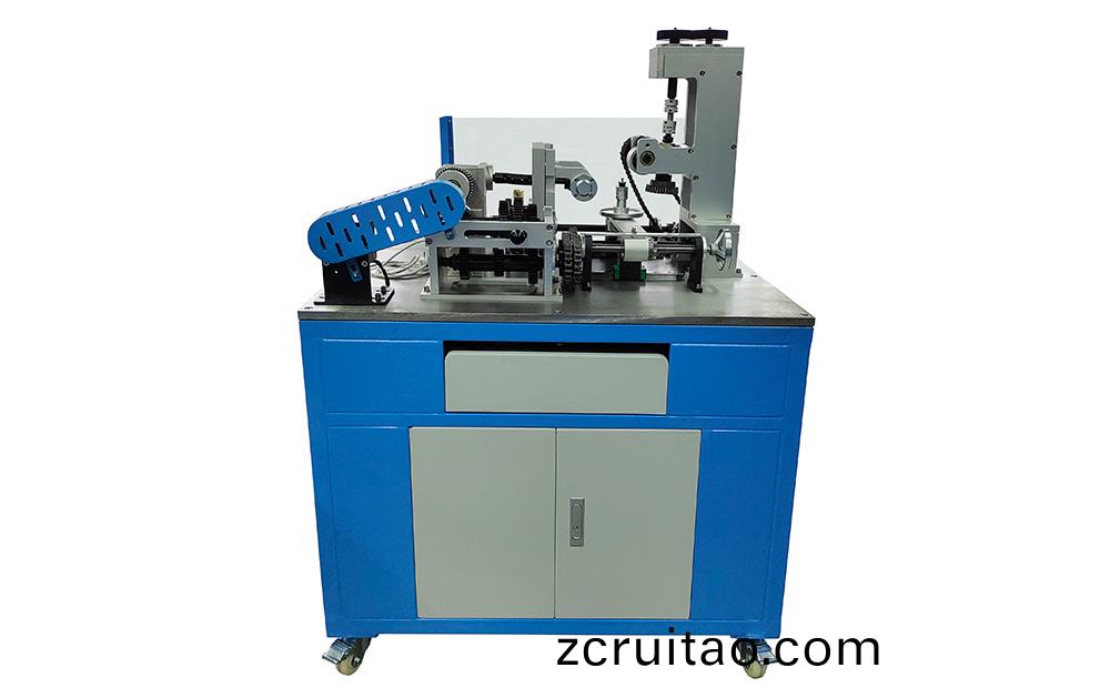 機(jī)械(xie)基(ji)礎(chǔ)(chu)與(yu)機(jī)(ji)械(xie)原理實(shí)(shi)訓(xùn)(xun)係(xi)列