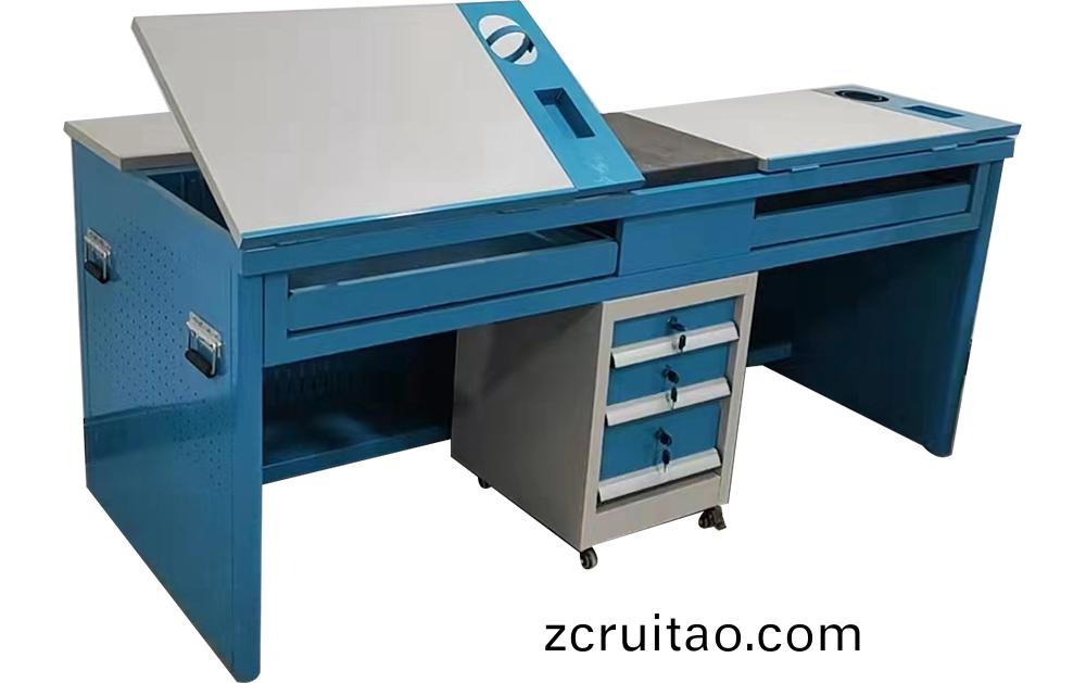 工程(cheng)製圖(tu)糢(mo)型實(shí)訓(xùn)(xun)係列