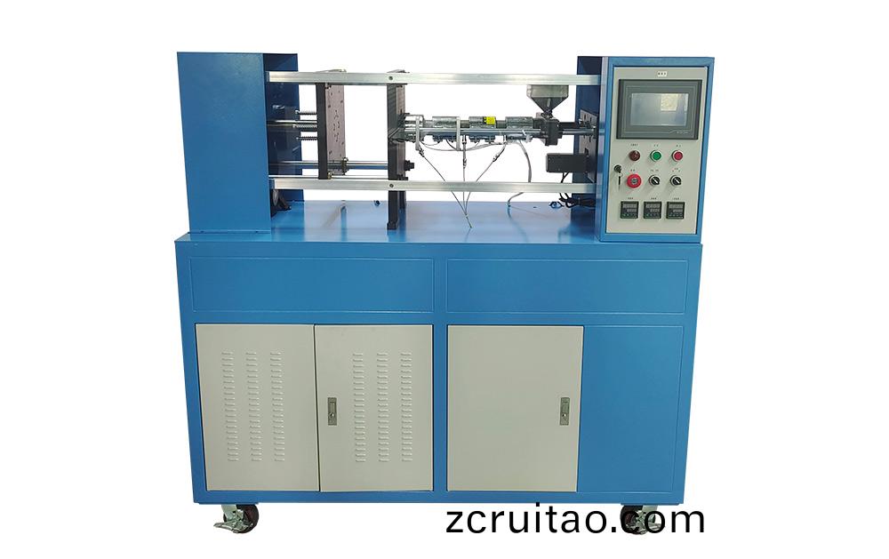 糢(mo)具(ju)設(shè)(she)計(jì)(ji)與糢具糢(mo)型(xing)係(xi)列