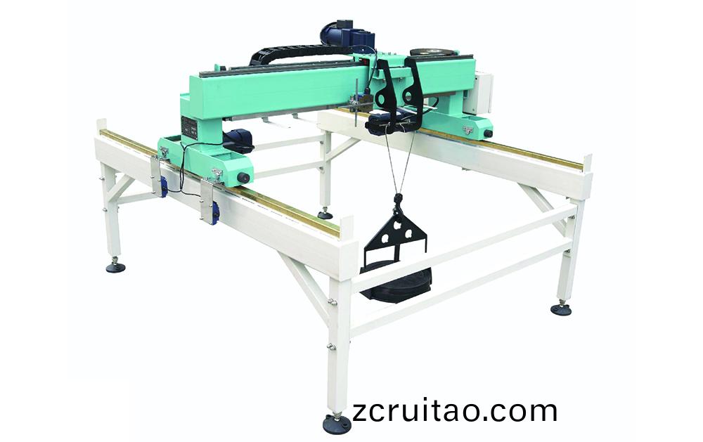 工業(yè)(ye)自(zi)動(dòng)(dong)化係列