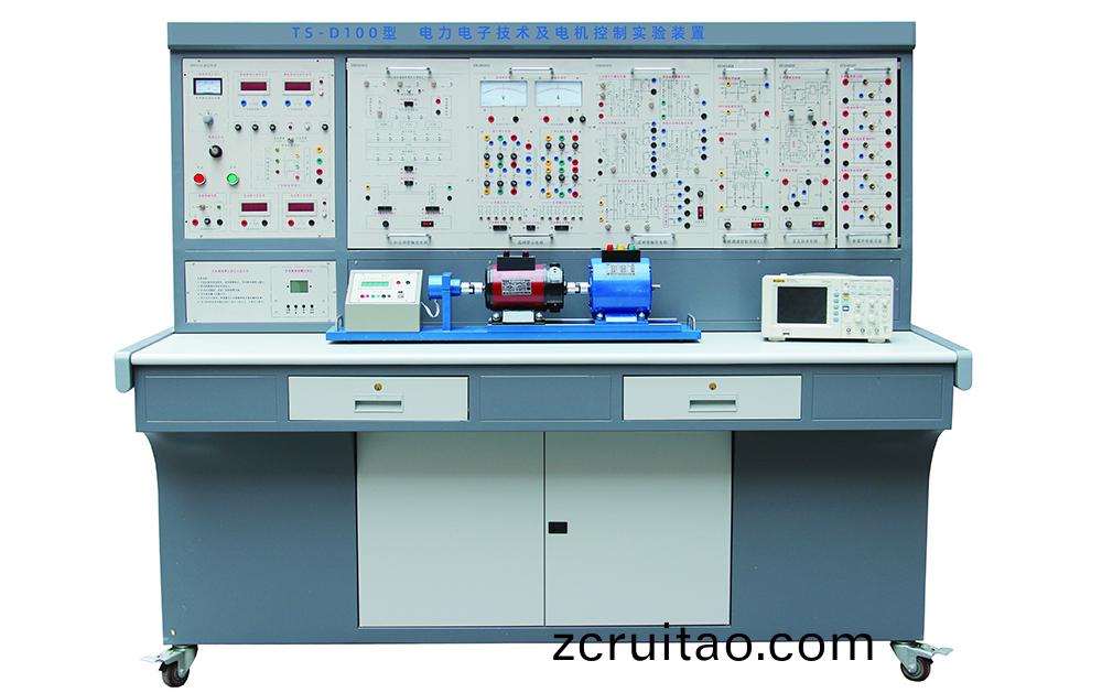 電(dian)工(gong)電(dian)子係列(lie)