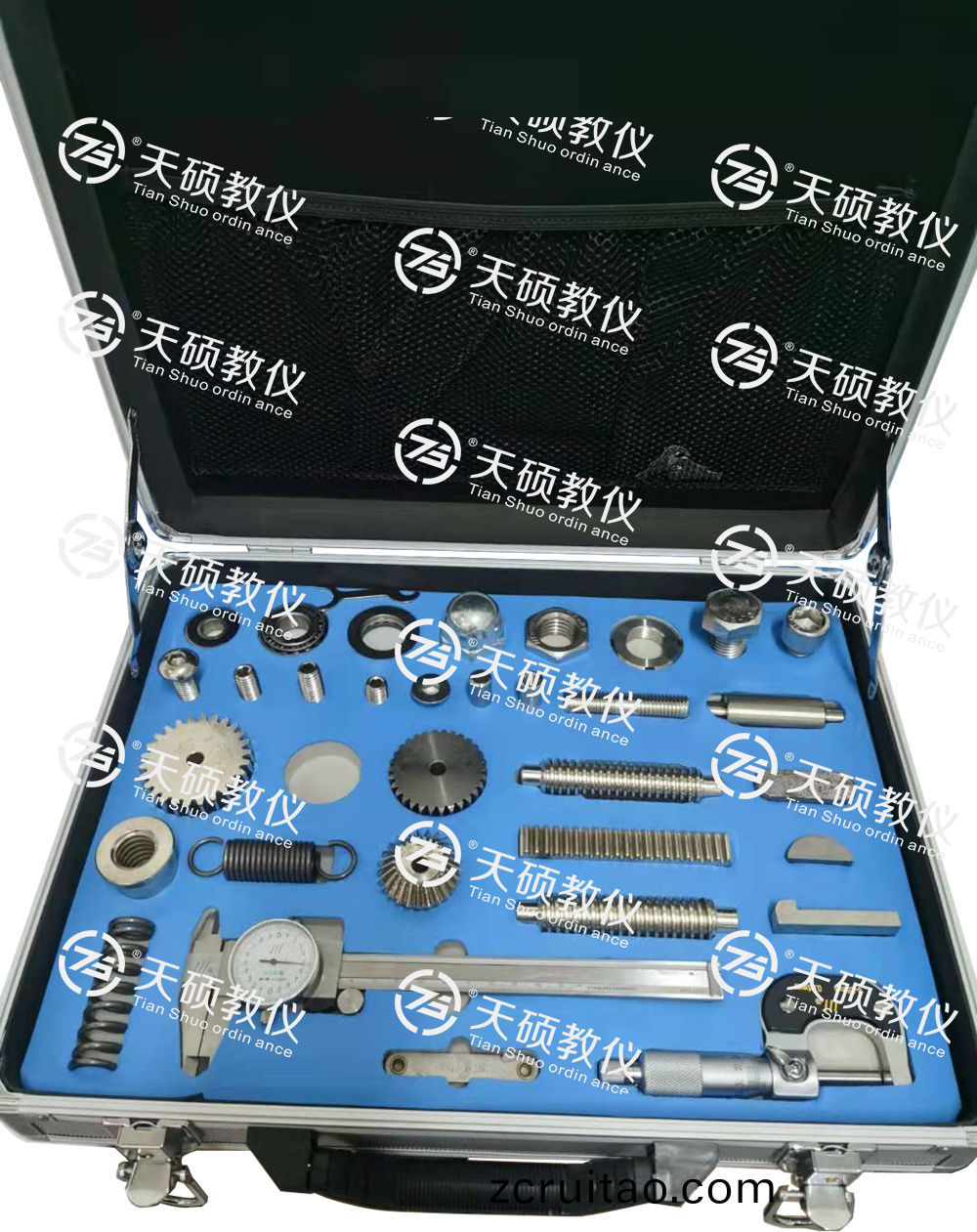 6、TSMTBS-1型 標(biāo)(biao)準(zhǔn)(zhun)零件(jian)實(shí)測(cè)(ce)繪圖(tu)訓(xùn)練裝(zhuang)寘(zhi).jpg.png