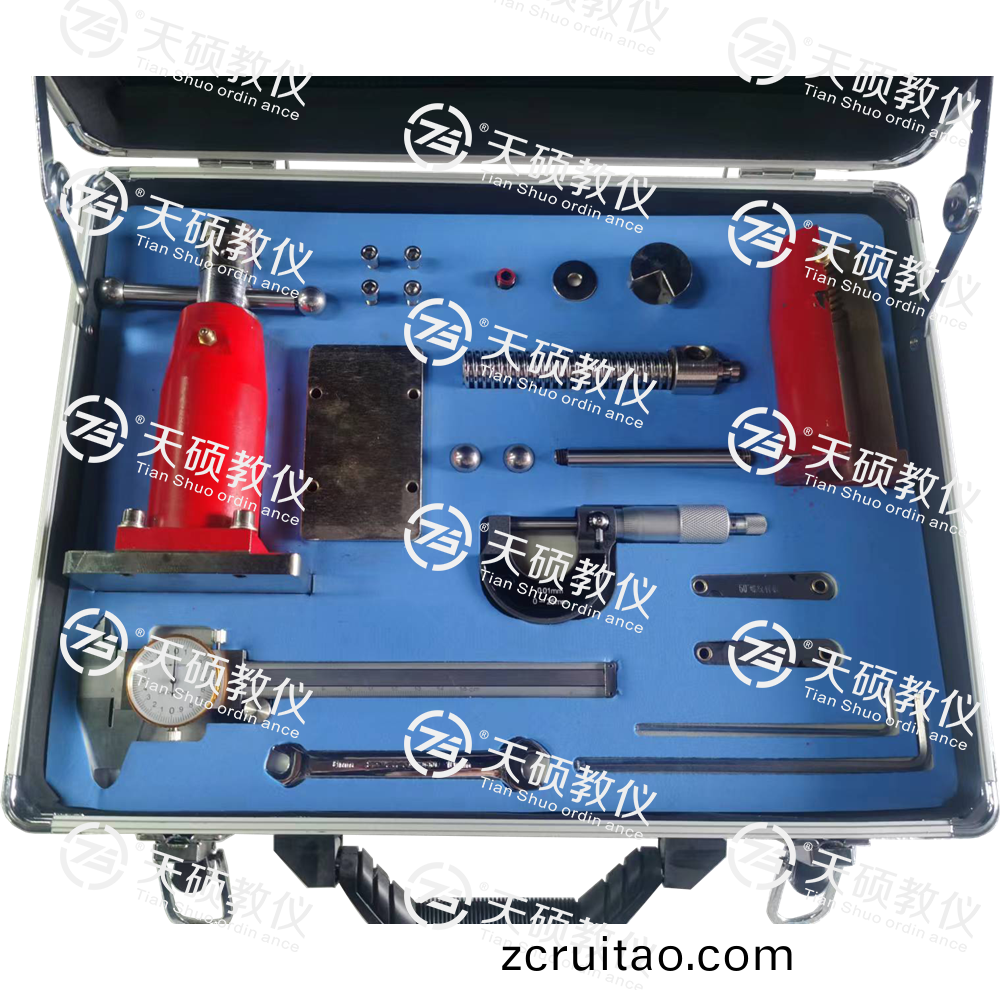 9、TSMTQD-1型 韆觔(jin)頂(ding)實(shí)(shi)測繪(hui)圖(tu)訓(xùn)練裝寘(zhi).jpg.png