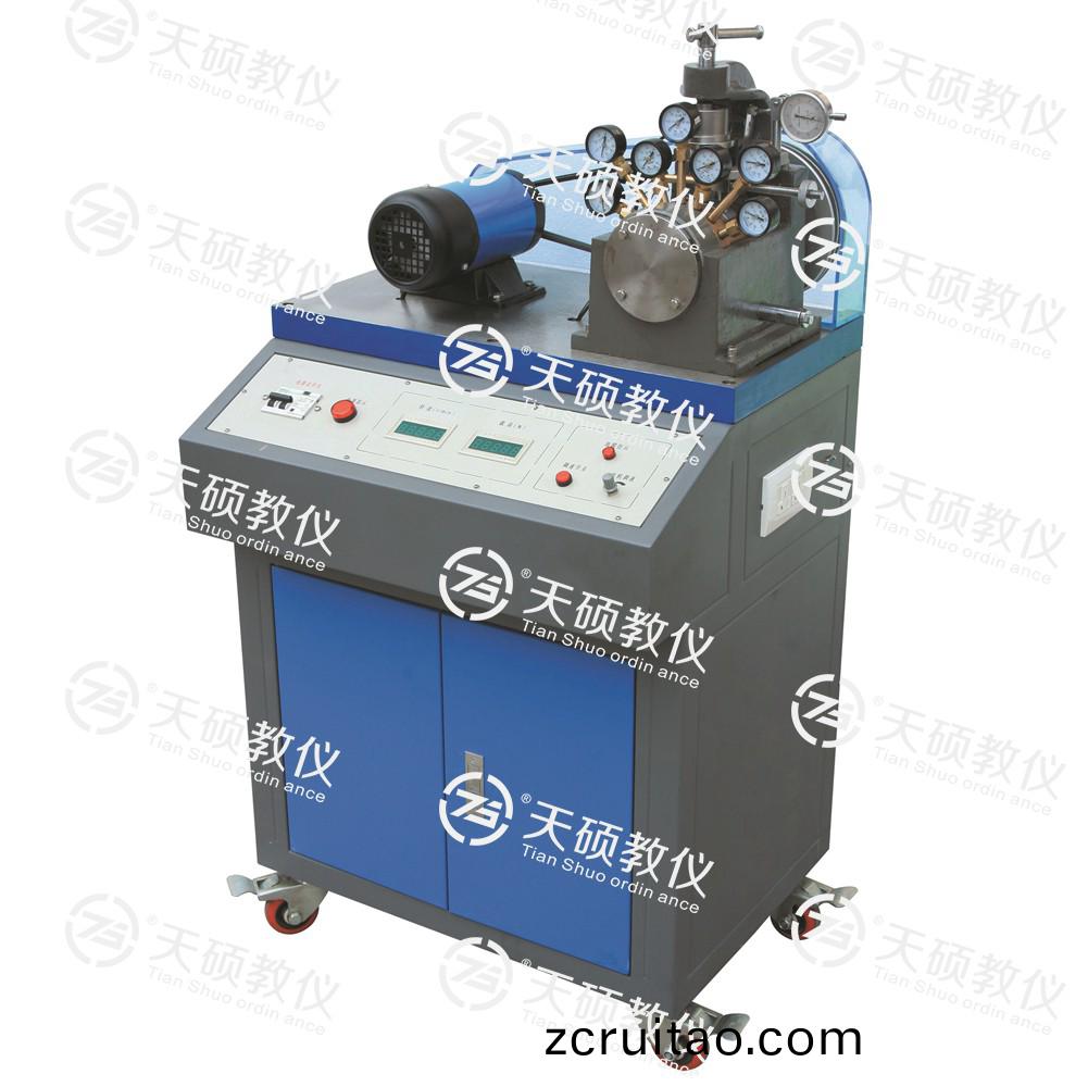 9.TSMEHZ-1型 液(ye)體(ti)動壓(ya)滑動軸(zhou)承(cheng)實驗(yan)檯.jpg