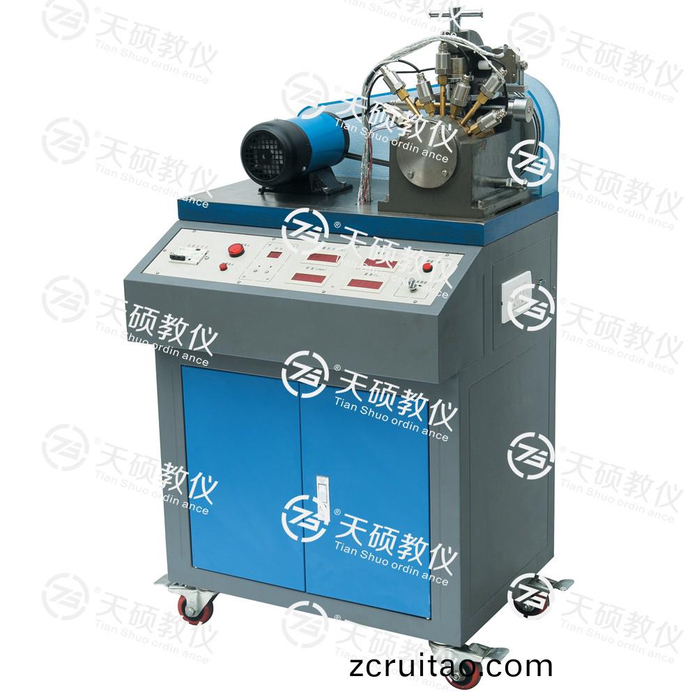 10.TSMEHZ-2型(xing) 液體動(dòng)壓(ya)滑動(dòng)(dong)軸(zhou)承實(shí)驗(yàn)檯(tai)（帶數(shù)(shu)據(jù)採(cǎi)(cai)集(ji)）.jpg