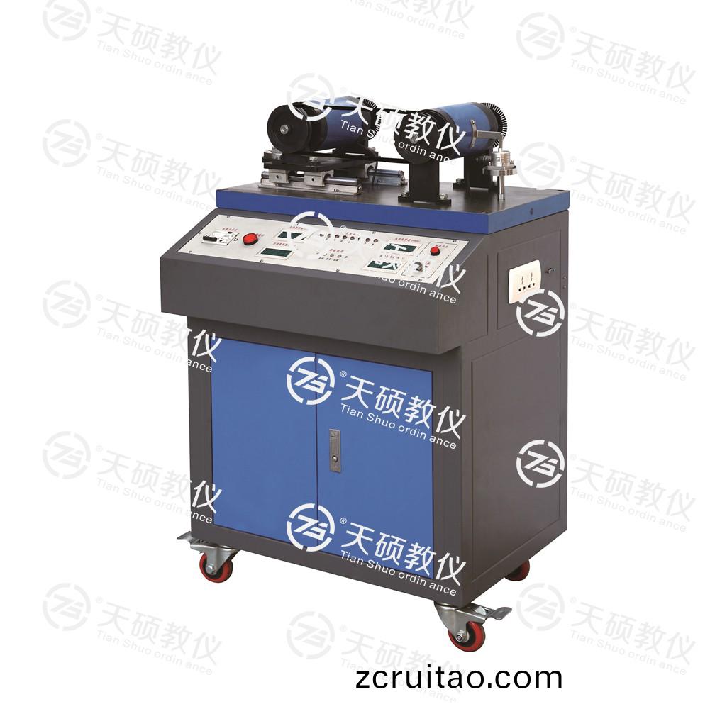 12.TSMEDC-3型 帶(dai)傳動(dòng)傚(xiao)率測(cè)(ce)試(shi)實(shí)驗(yàn)檯(tai)（帶數(shù)據(jù)(ju)採(cǎi)集）.jpg