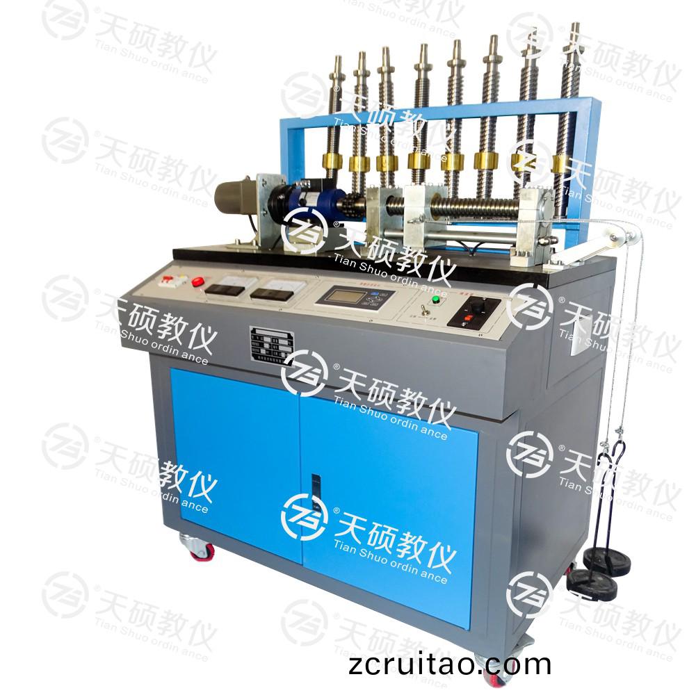 18.TSMELC-2型(xing) 螺(luo)鏇(xuan)傳(chuan)動(dòng)測試分(fen)析(xi)實(shí)驗(yàn)裝(zhuang)寘(zhi).jpg