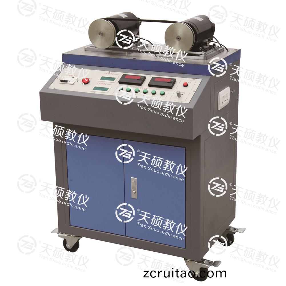 22.TSMEMC-1型(xing) 機(jī)械(xie)傳(chuan)動(dòng)典(dian)型(xing)零(ling)部件(jian)性能測(cè)試(shi)實(shí)驗(yàn)(yan)裝寘.jpg