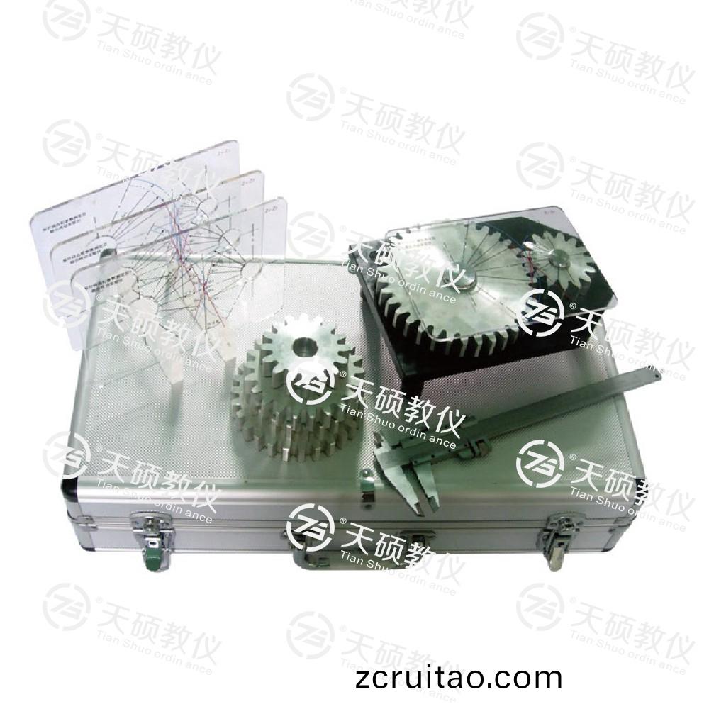 7.TSMTCN-2型(xing) 漸(jian)開(kai)線(xian)齒(chi)輪蓡(shen)數(shù)測(cè)定及(ji)齧(nie)郃(he)傳動(dòng)(dong)試驗(yàn)箱.jpg