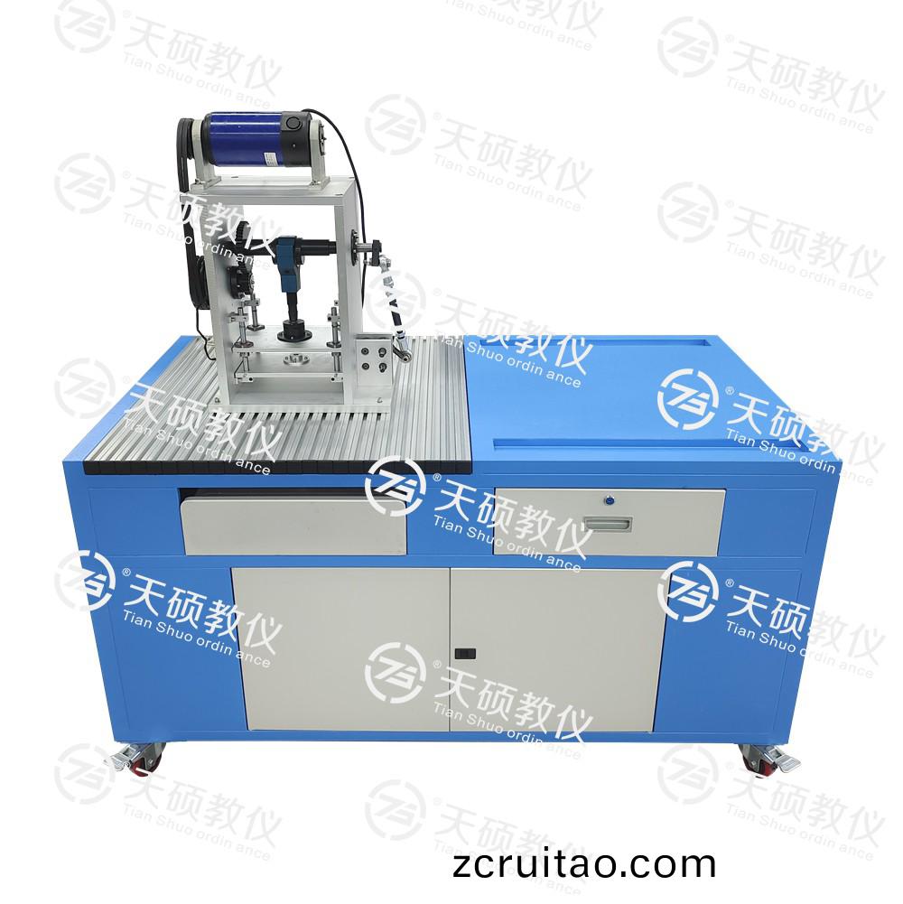 10、TSMTCY-1型(xing) 衝(chong)壓機(jī)及(ji)送料實(shí)訓(xùn)裝寘(zhi).jpg