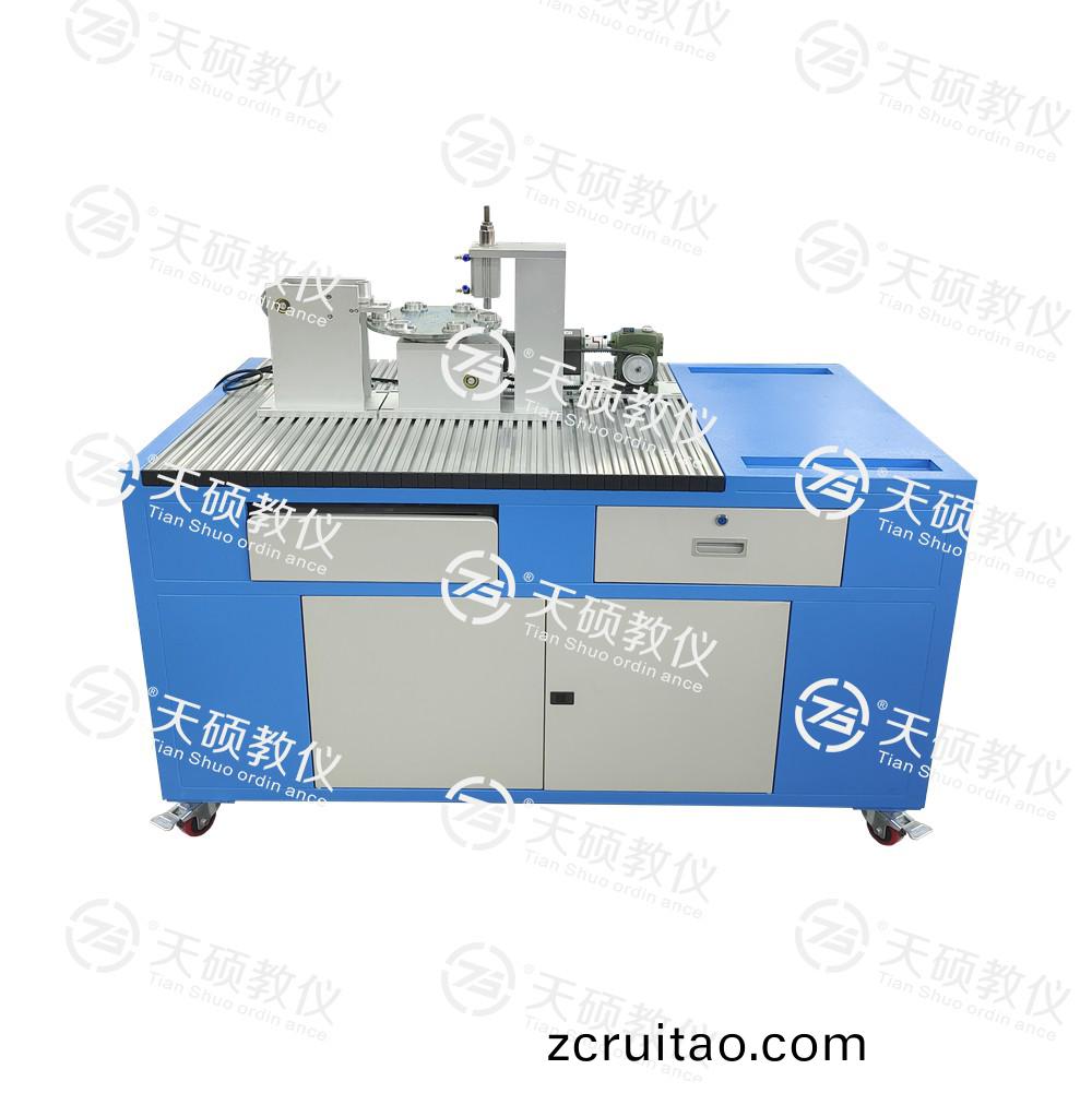 11、TSMTSC-1型 間歇(xie)送(song)料及(ji)衝壓裝(zhuang)寘(zhi).jpg