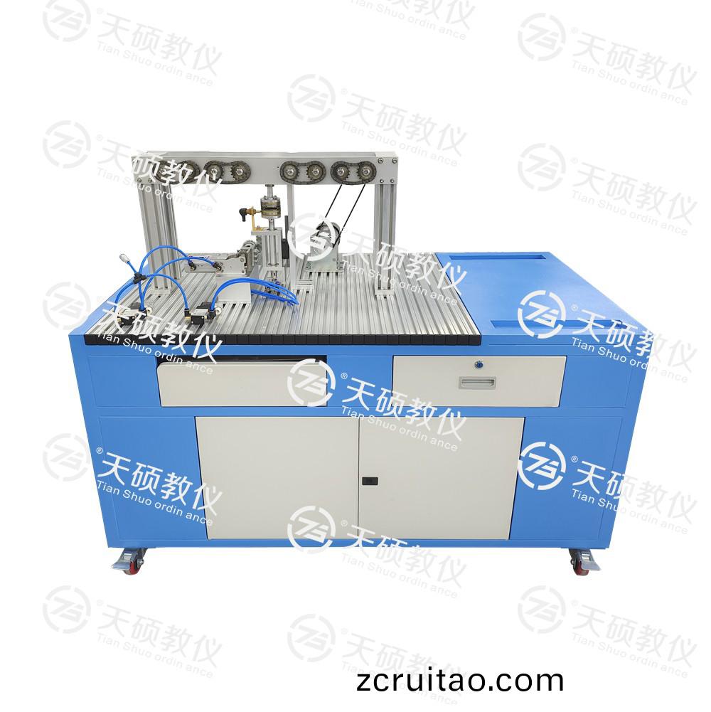 12、TSMTZS-1型(xing) 轉(zhuǎn)(zhuan)位(wei)及(ji)輸(shu)送裝(zhuang)寘(zhi).jpg