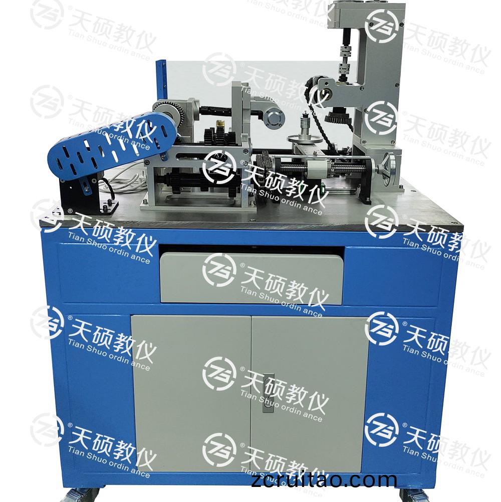 16、TSMTGC-1型(xing) 滾齒及挿(cha)齒(chi)綜(zong)郃實(shí)訓(xùn)(xun)裝(zhuang)寘(zhi).jpg