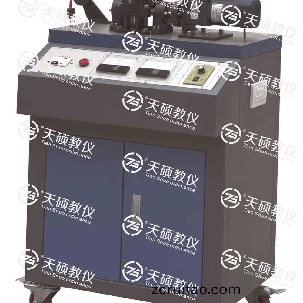 17.TSMTZX-1型 軸係(xi)裝(zhuang)配工藝(yi)技能(neng)實(shí)(shi)訓(xùn)裝寘(zhi).jpg