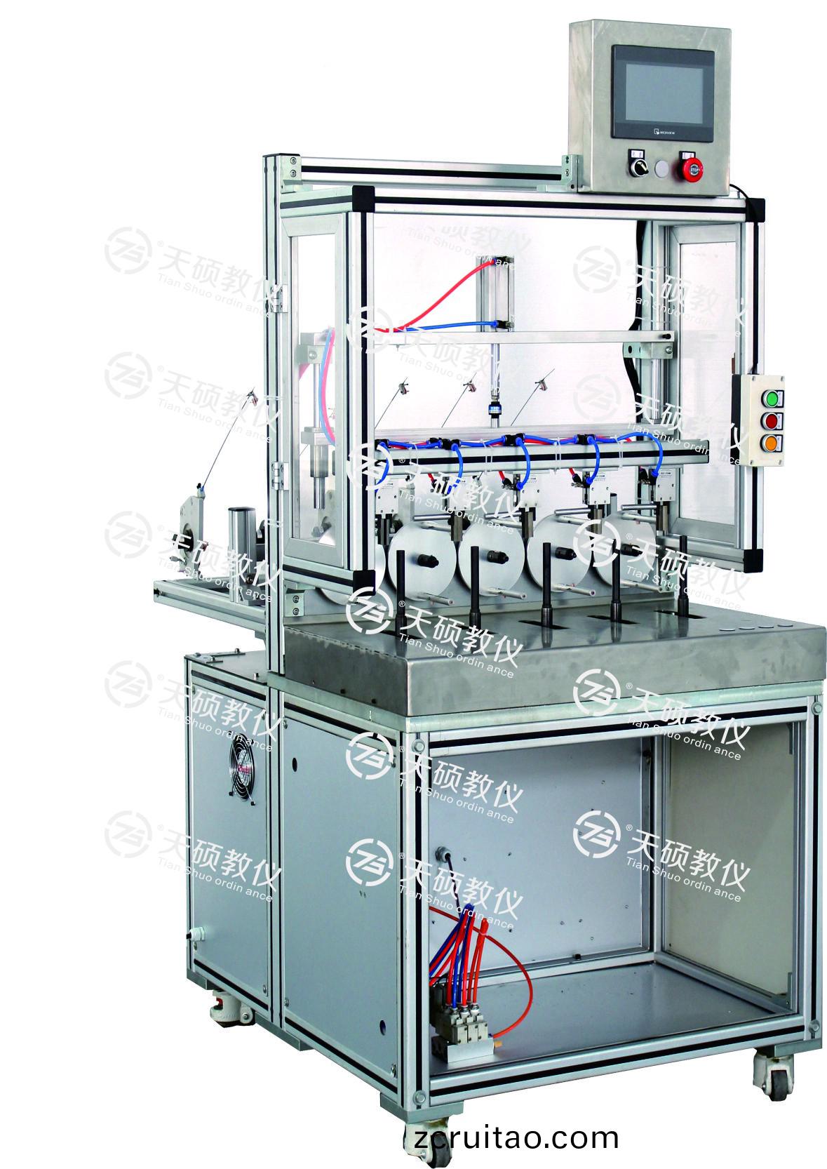 31、TSMTDT-5A型 飛(fei)叉機(jī)(ji)拆(chai)裝(zhuang)綜郃(he)實(shí)(shi)訓(xùn)(xun)裝(zhuang)寘.jpg